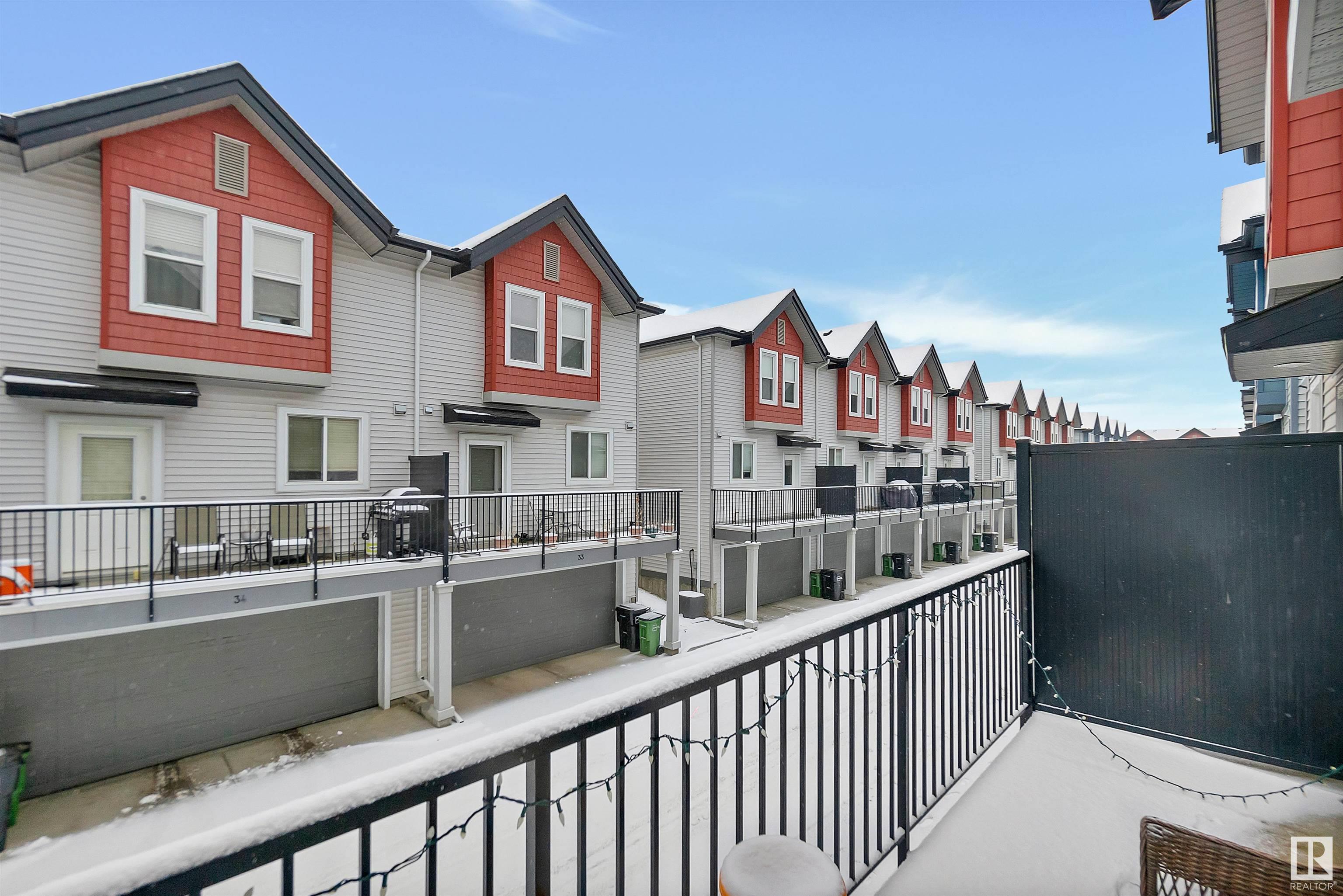 6075 SCHONSEE Way 47