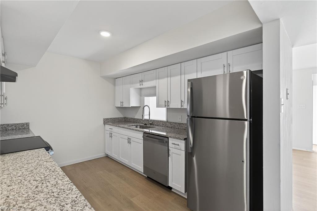 744 Lake Edward Drive W, Virginia Beach, VA 