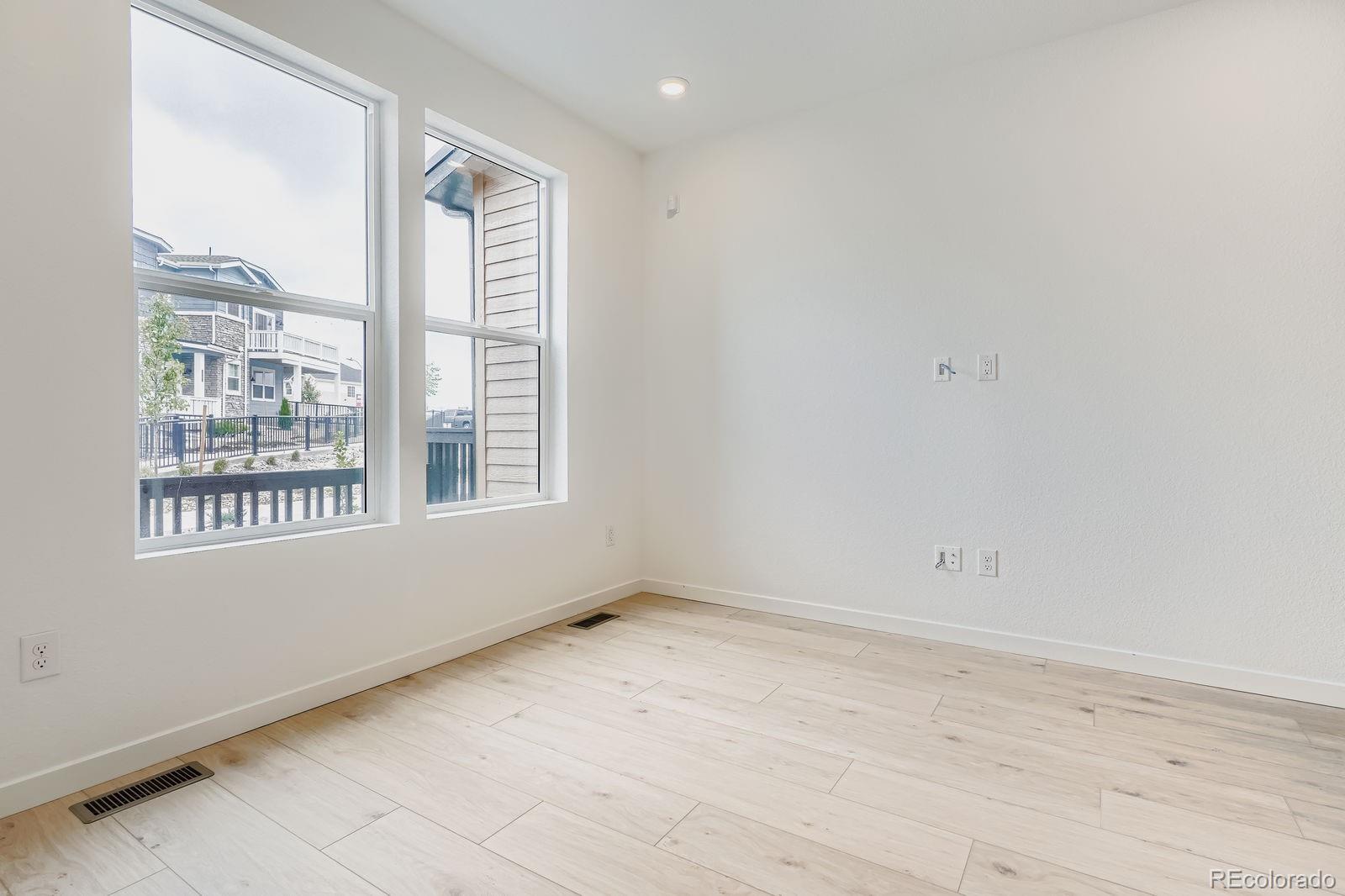 8955 Whiteclover Street