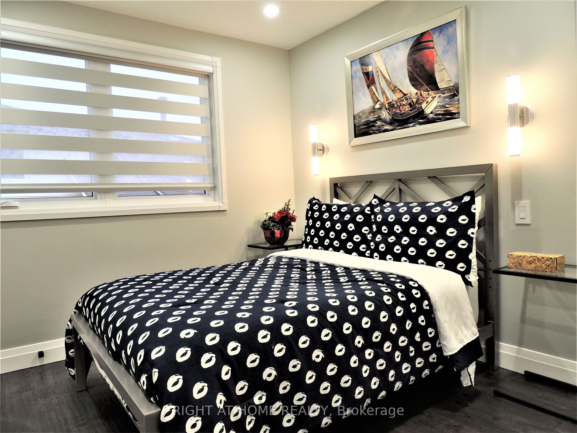 20 Woodbank Rd