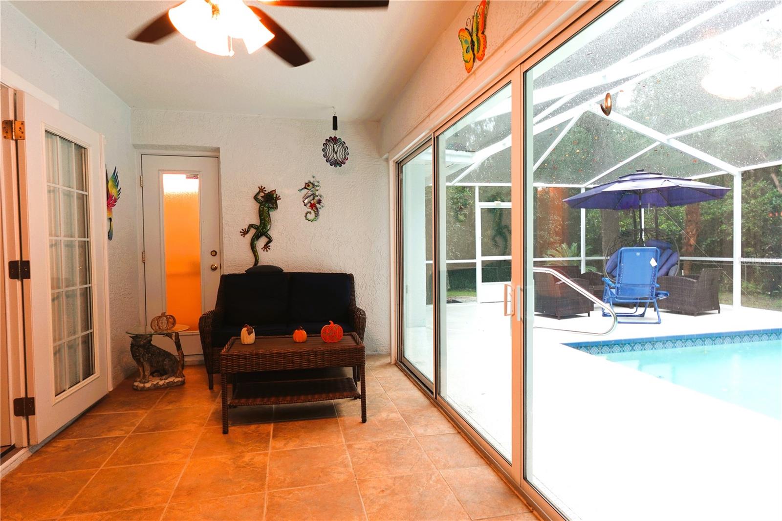8879 N Sandree Drive