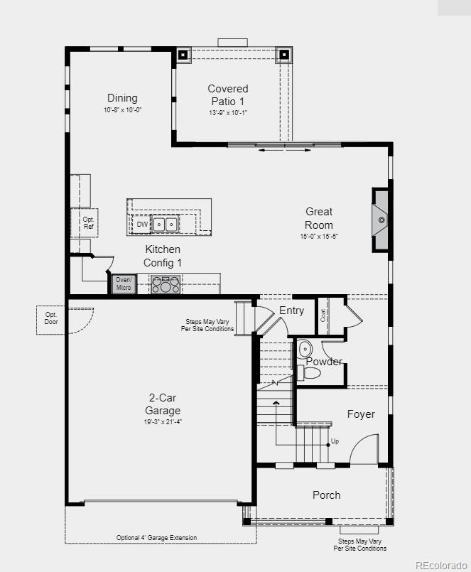 8944 Whiteclover Street