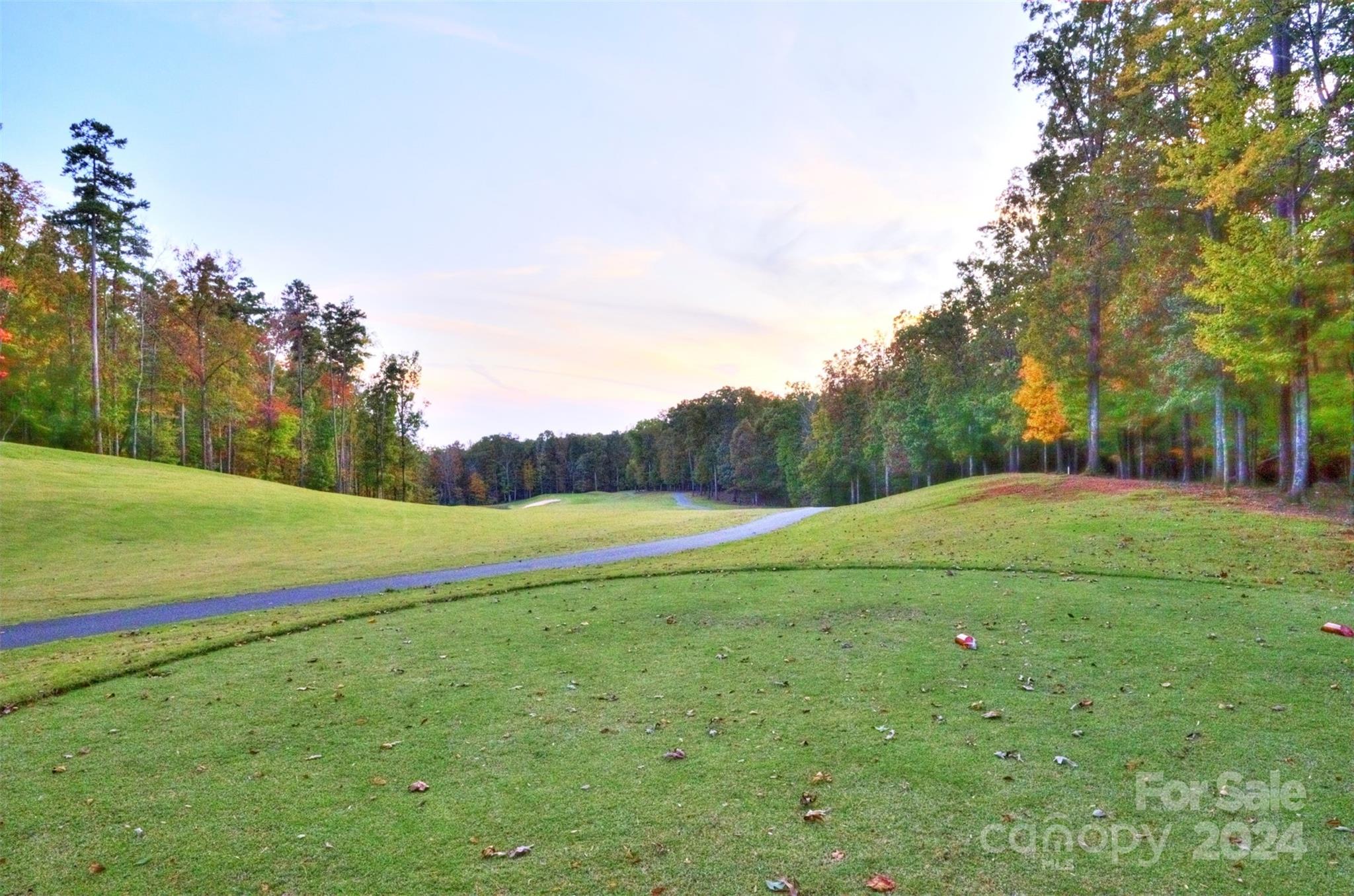 193 Eagle Point