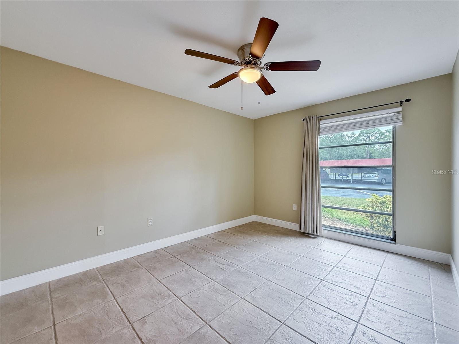 2700 Bayshore Boulevard 2108
