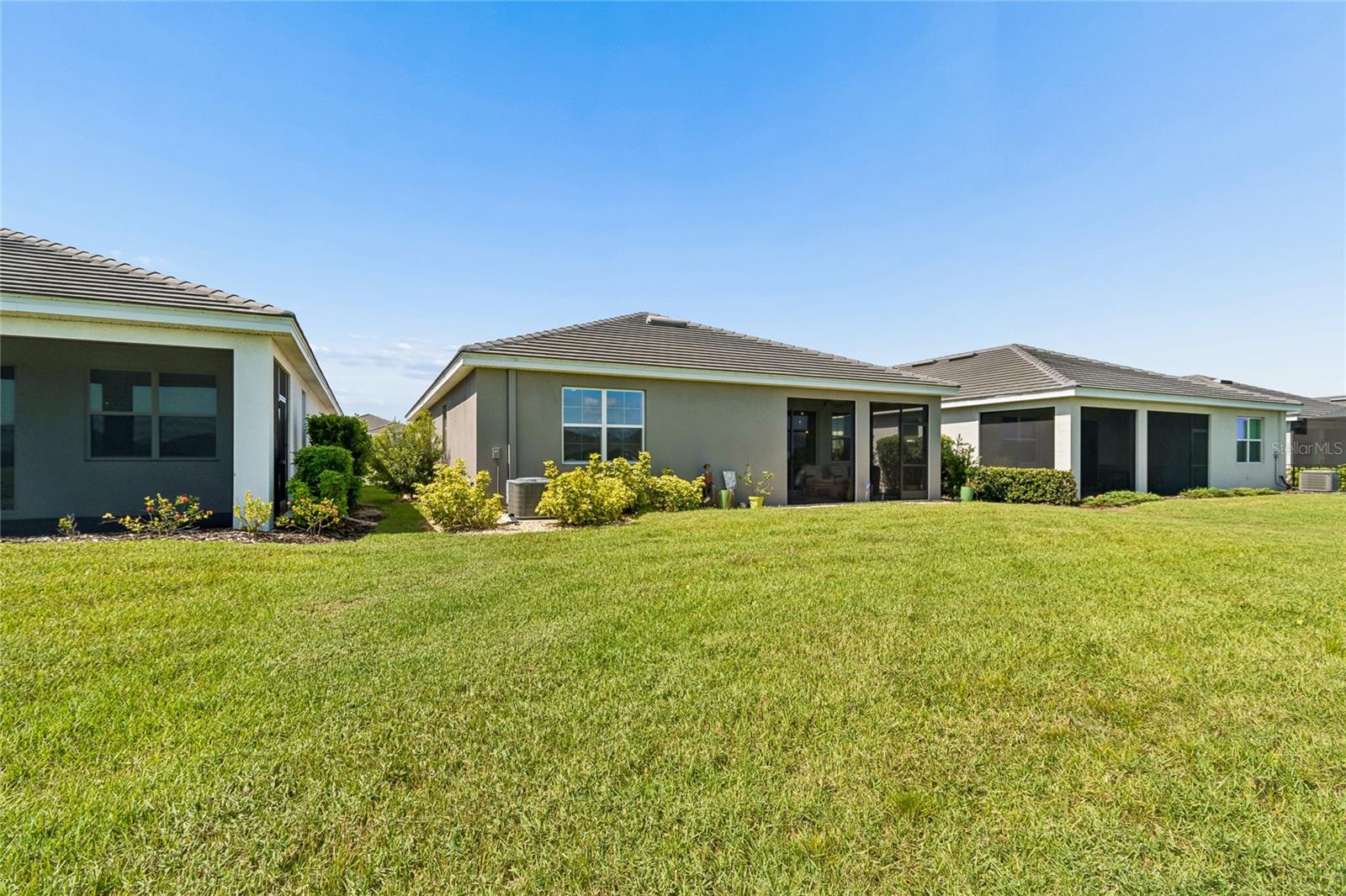 18123 Gulf Ranch Place