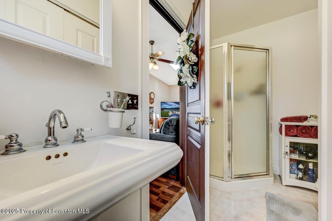 1363 Fairview Road