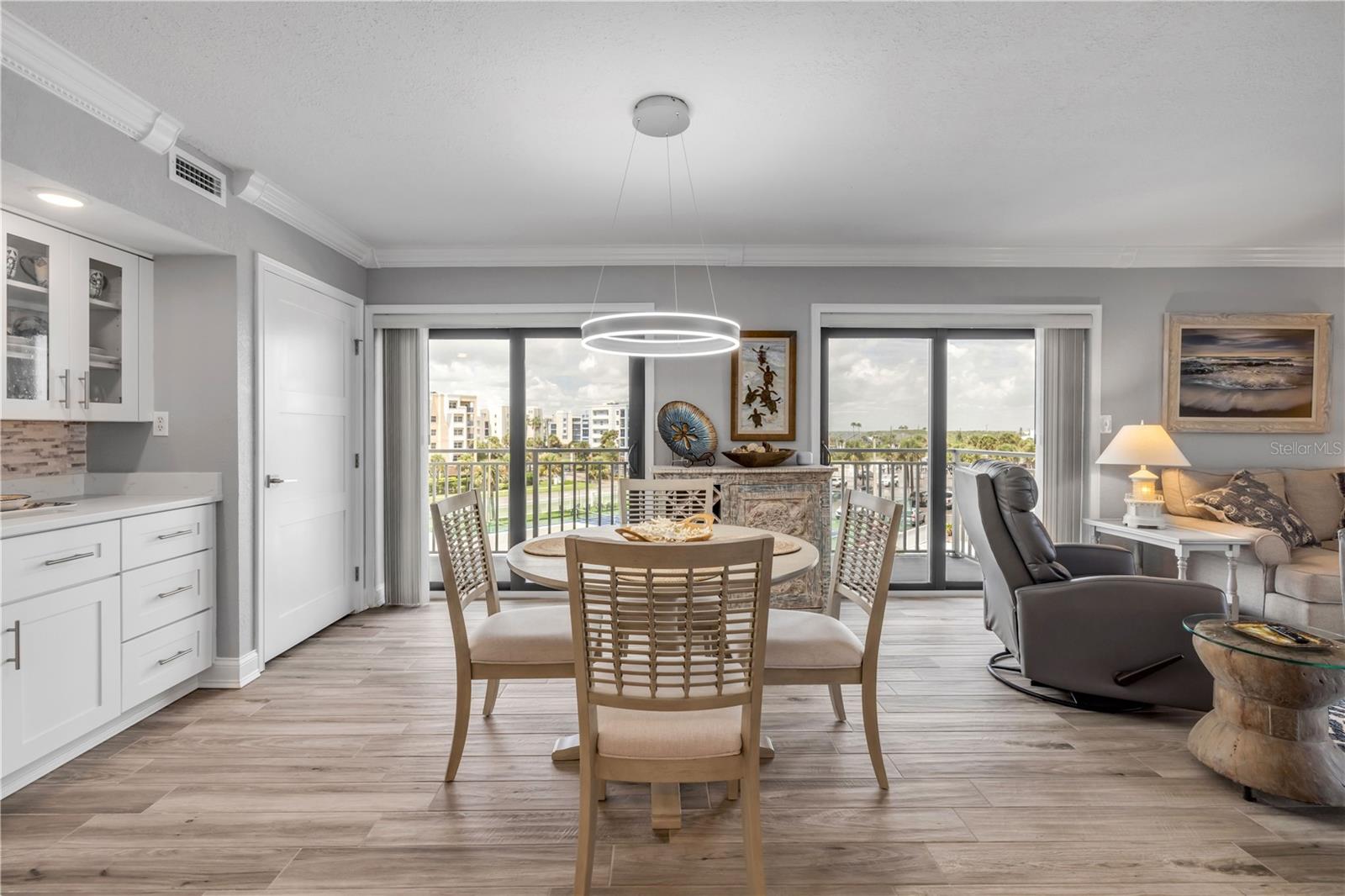 Property View 11