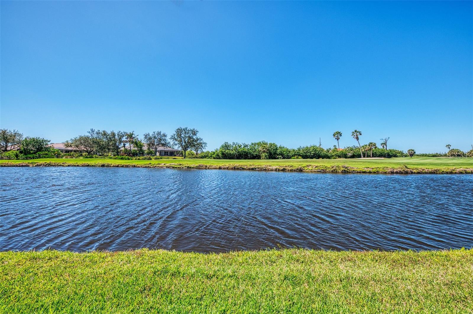 3574 Pennyroyal Road