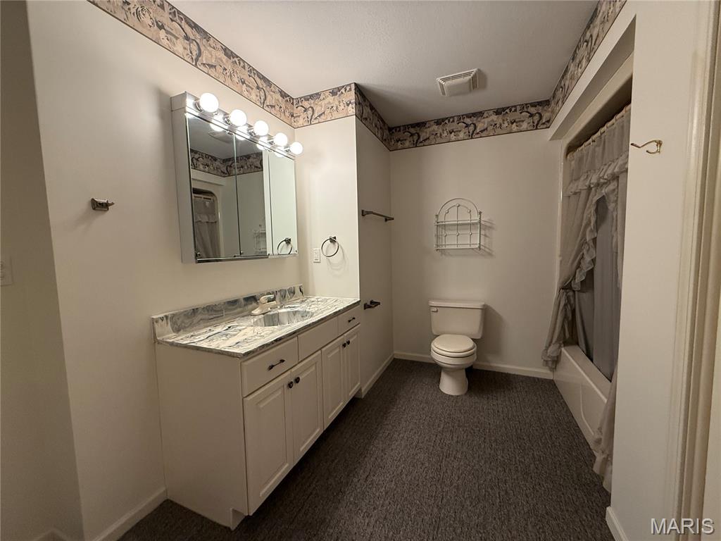 58079 Dow Trail