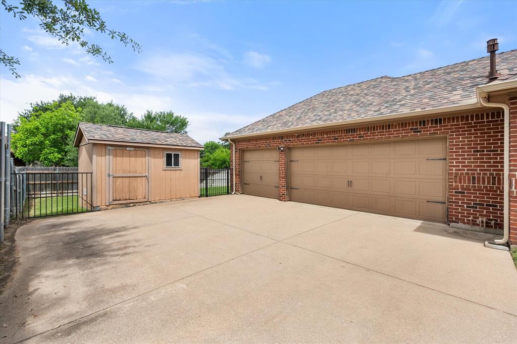 3315 Oak Run Lane