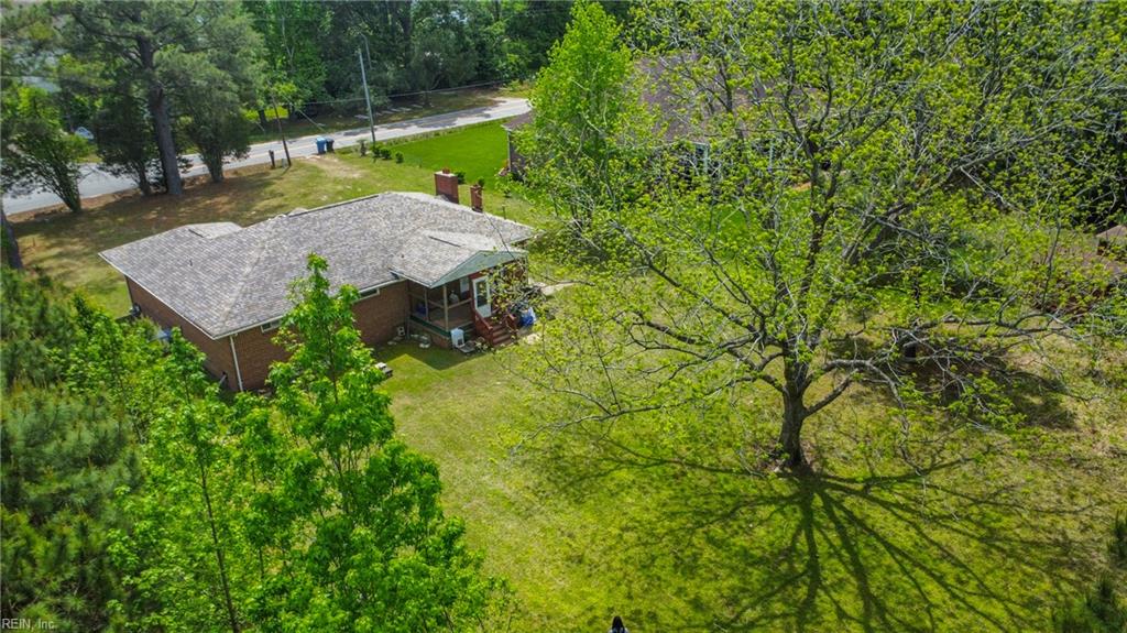 2597 Leroy Road, Virginia Beach, VA 