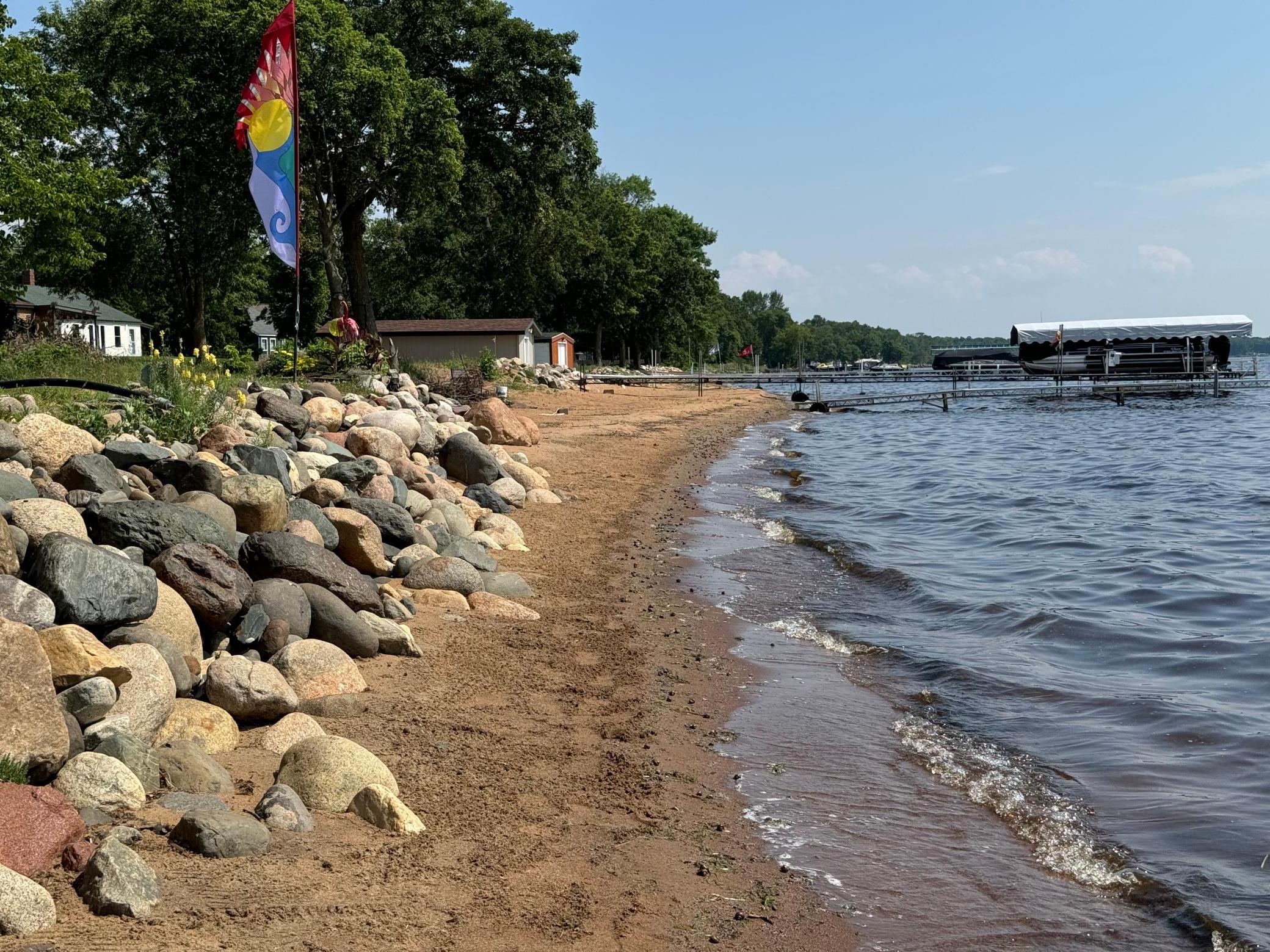 32903 State Highway 18