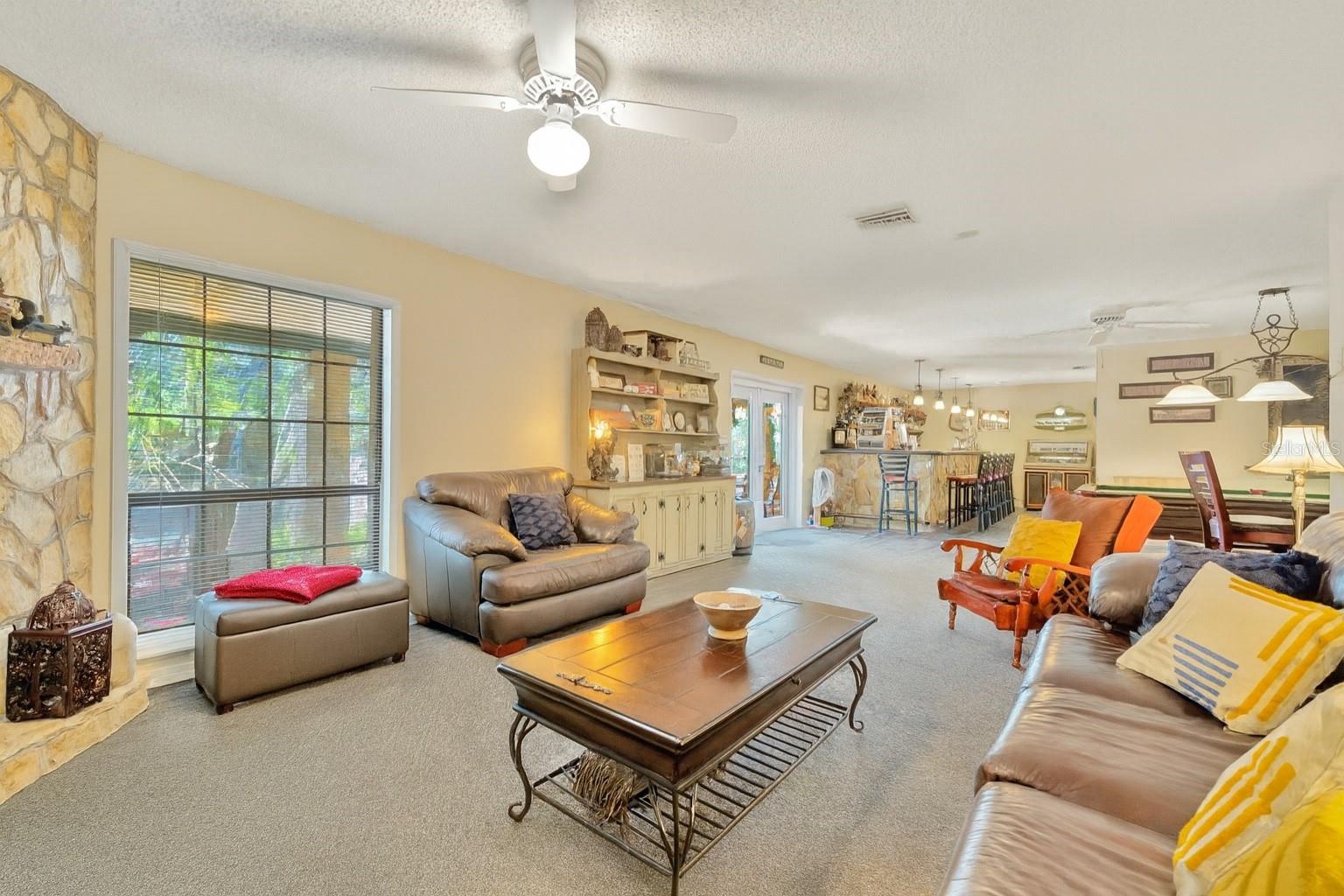 11526 River Country Drive