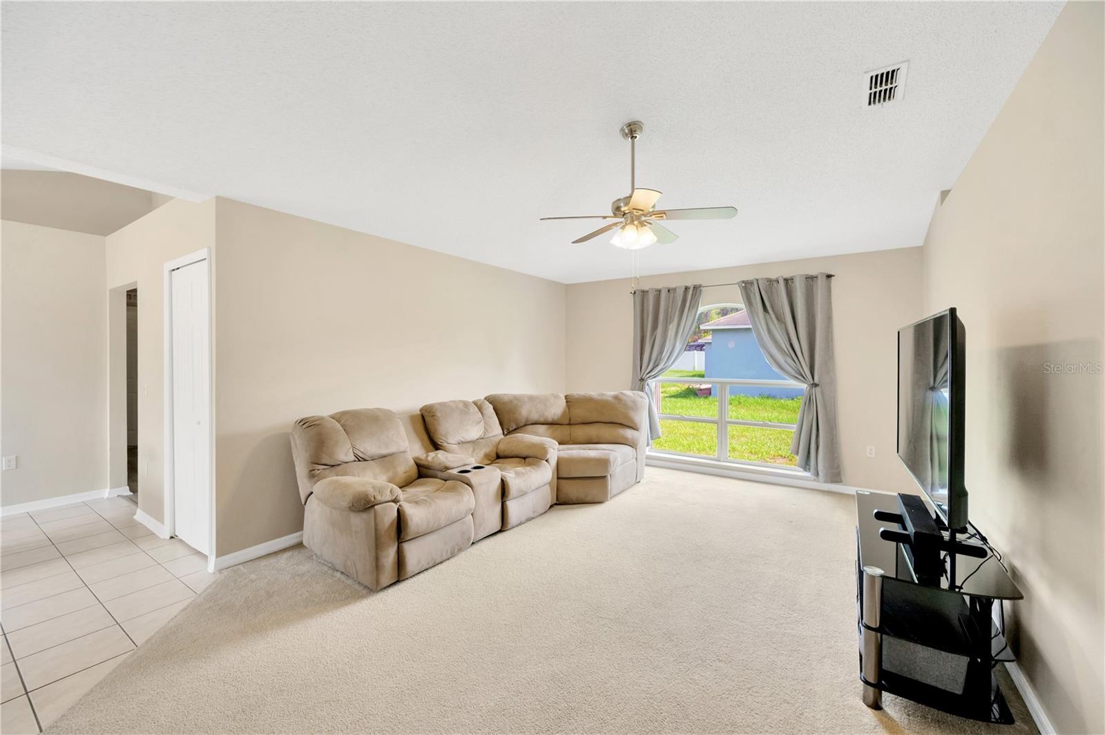 3826 Sleepy Hill Oaks Loop
