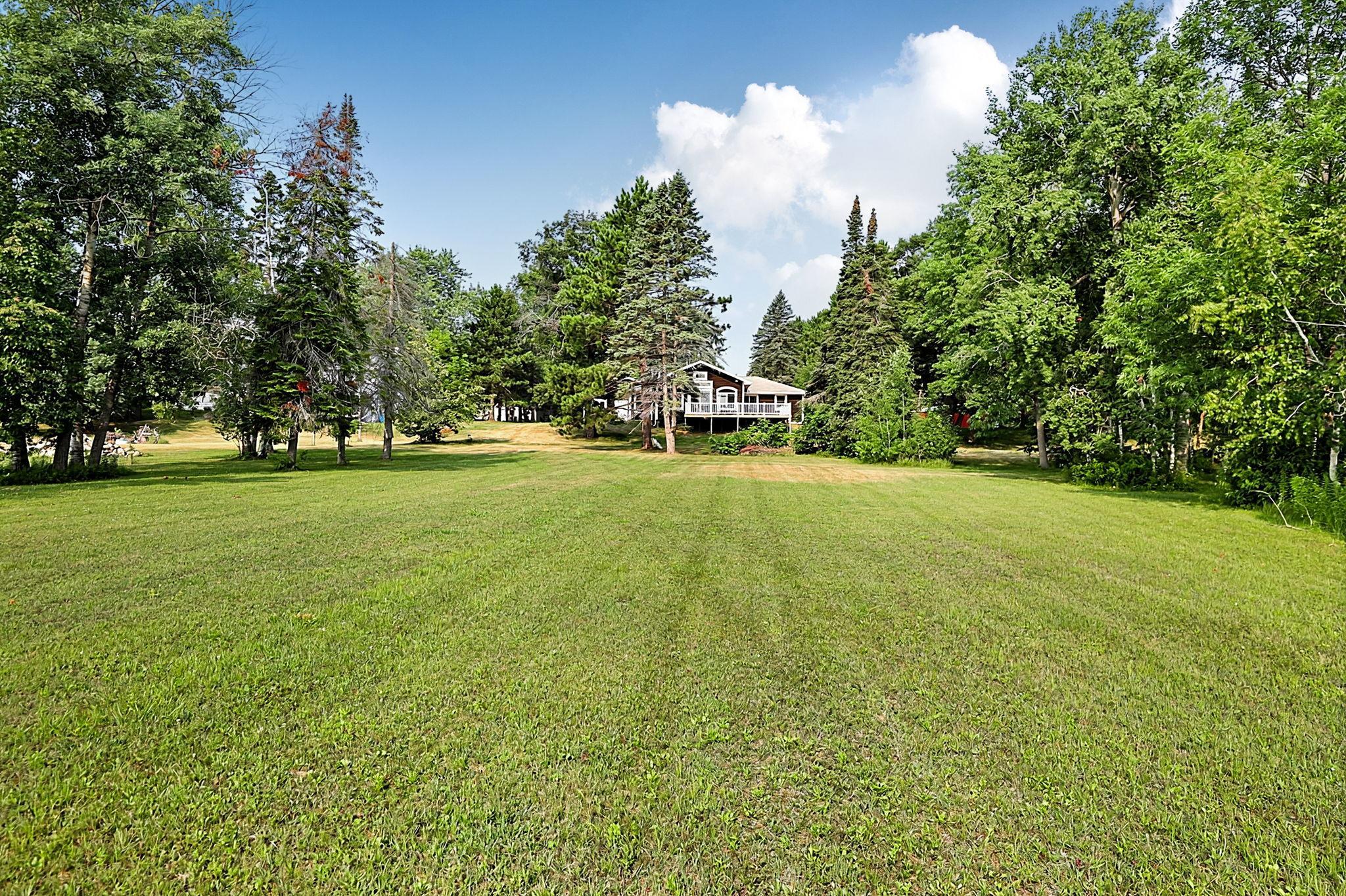 24130 County Road 4