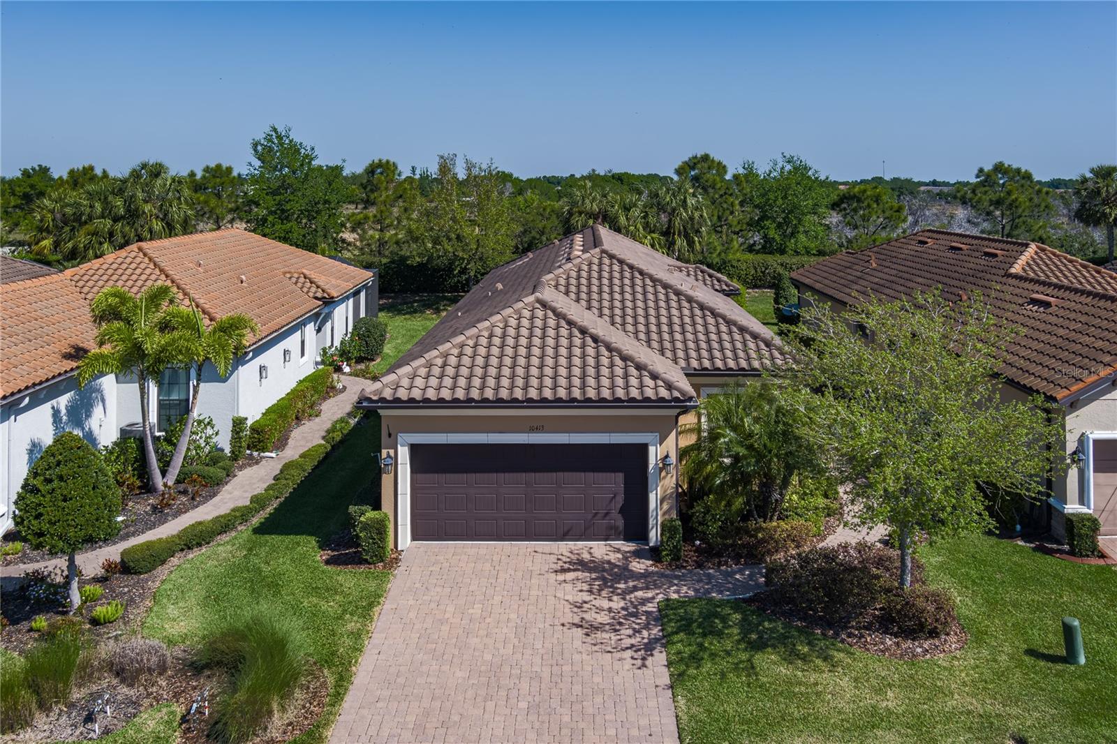 10413 Highland Park Place