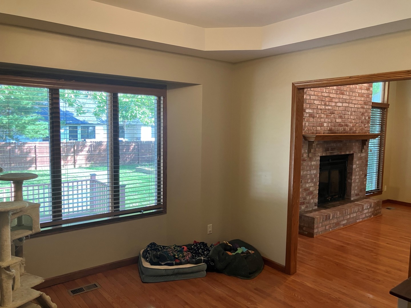 2814 W Oakbrook Court