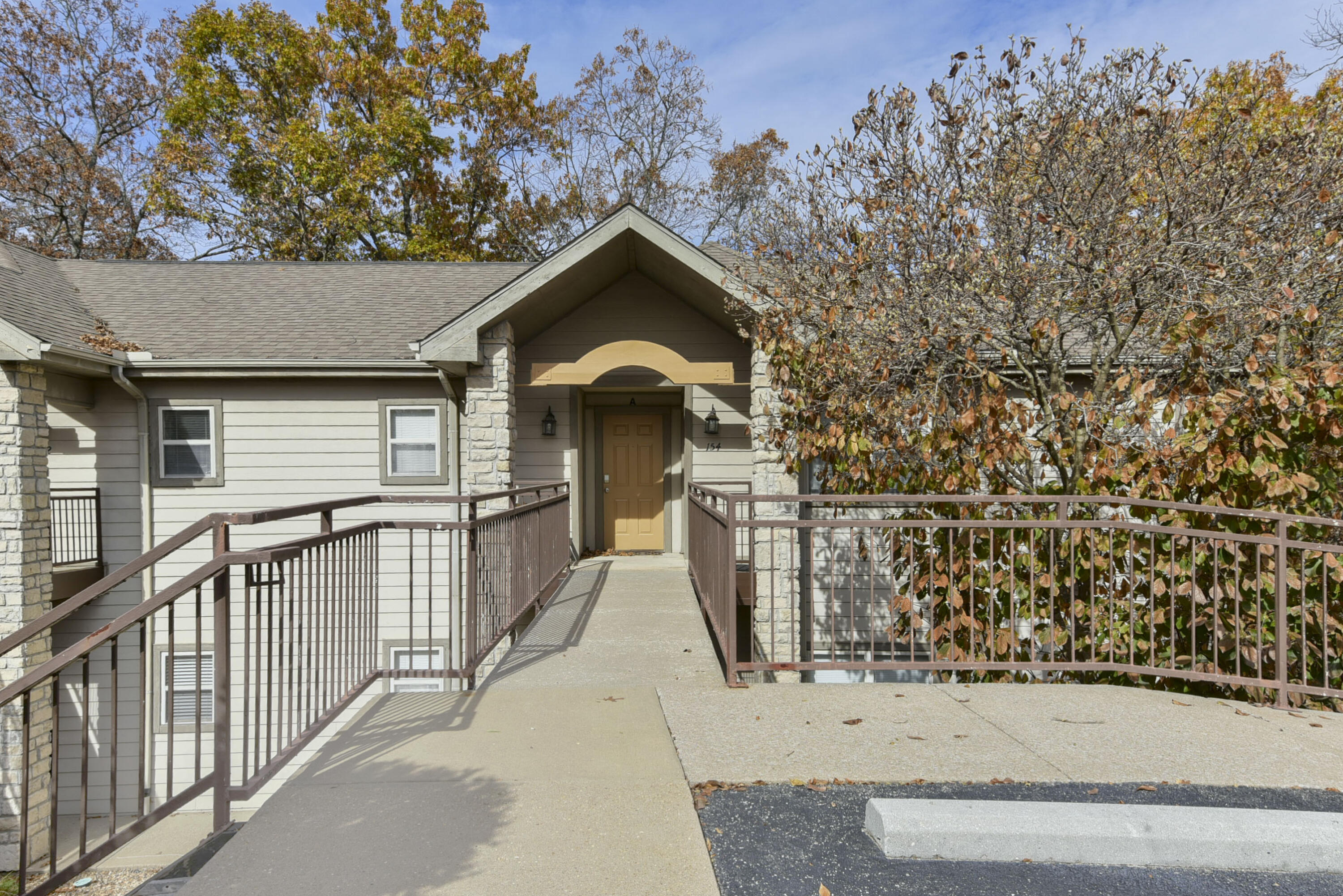 154 Oak Lane 5