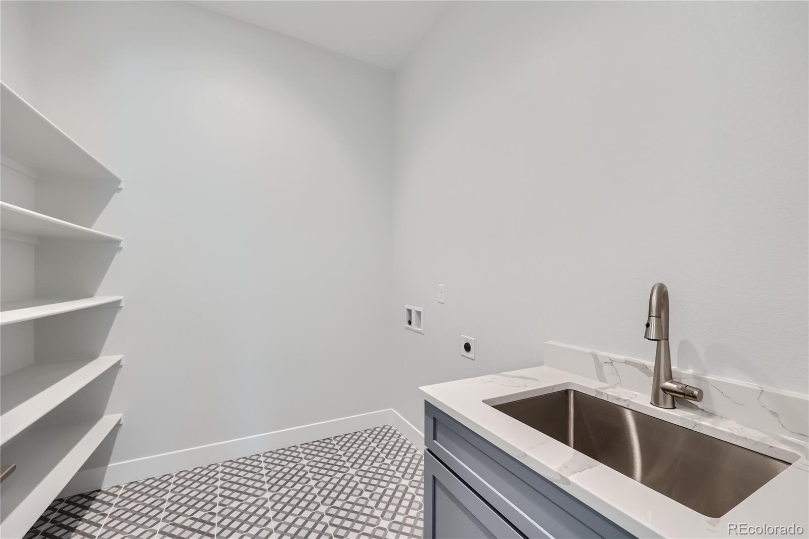 9411 Lake Breeze Drive