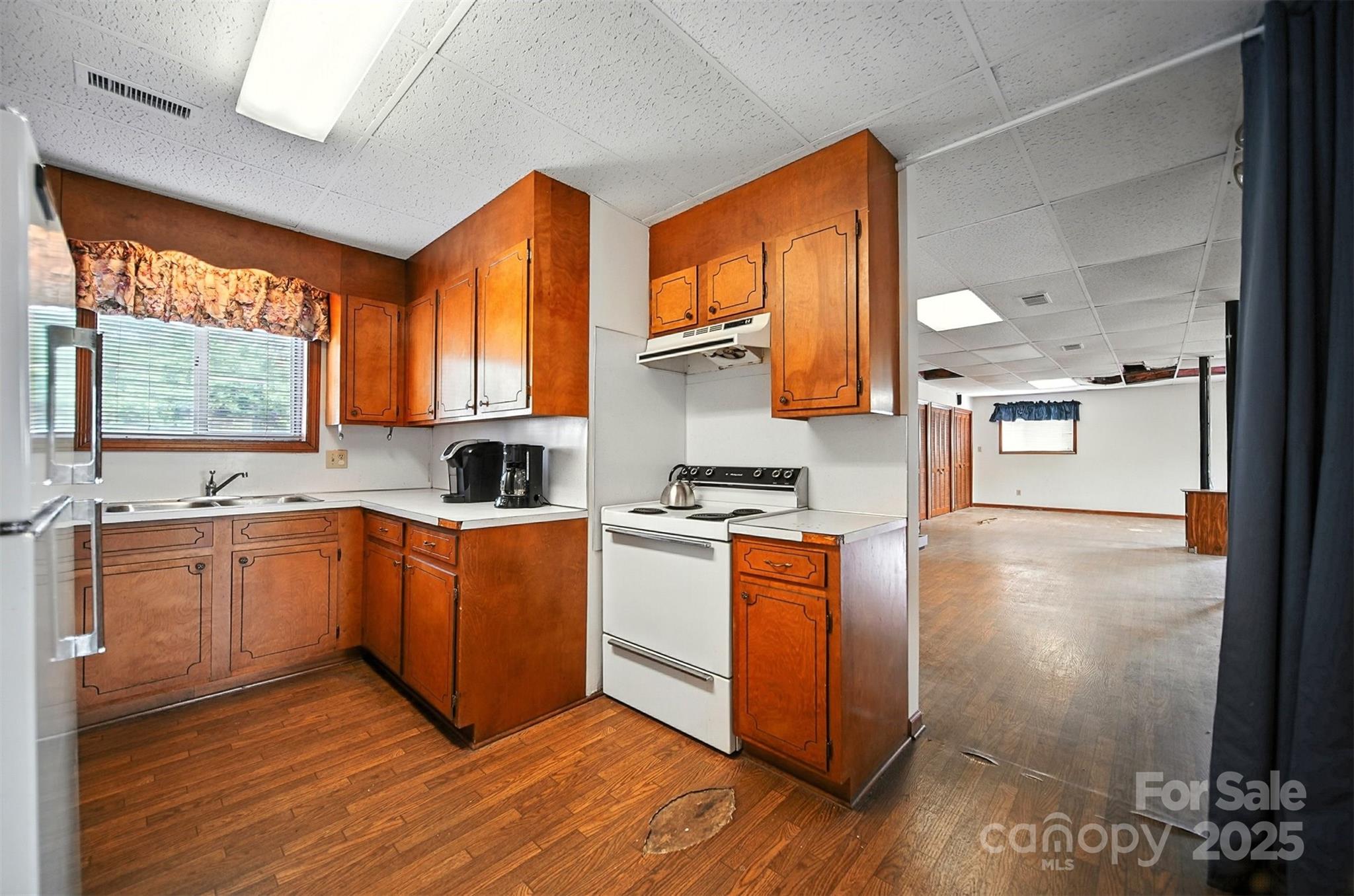 235 Teague Town Road