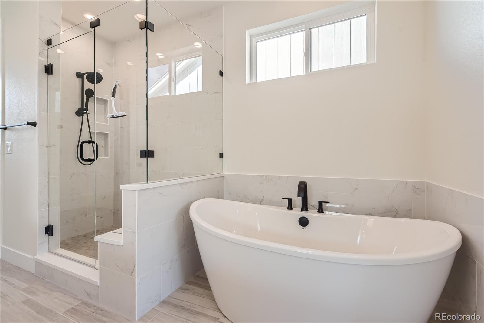 11190 Bright Sky Circle