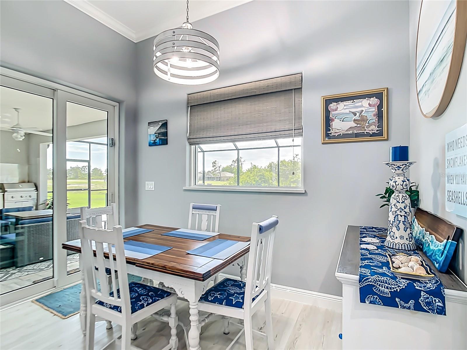 186 Fairway Road