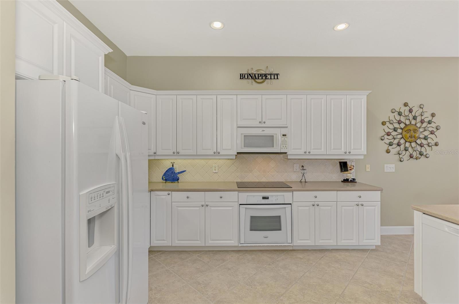 13282 Scrub Jay Court
