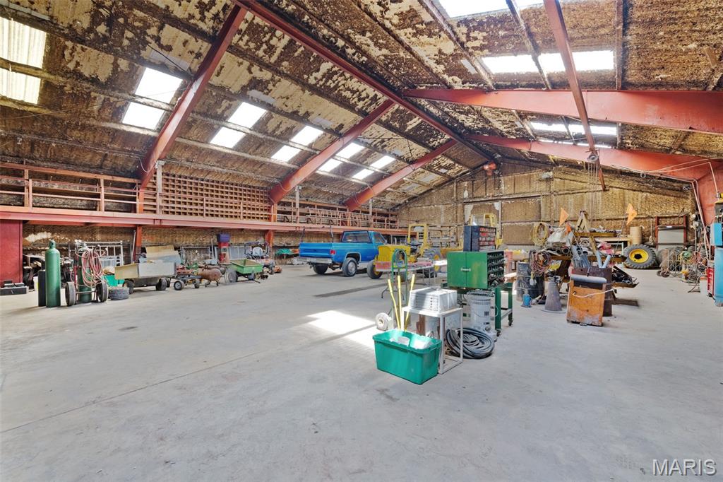 10871 State Highway 21