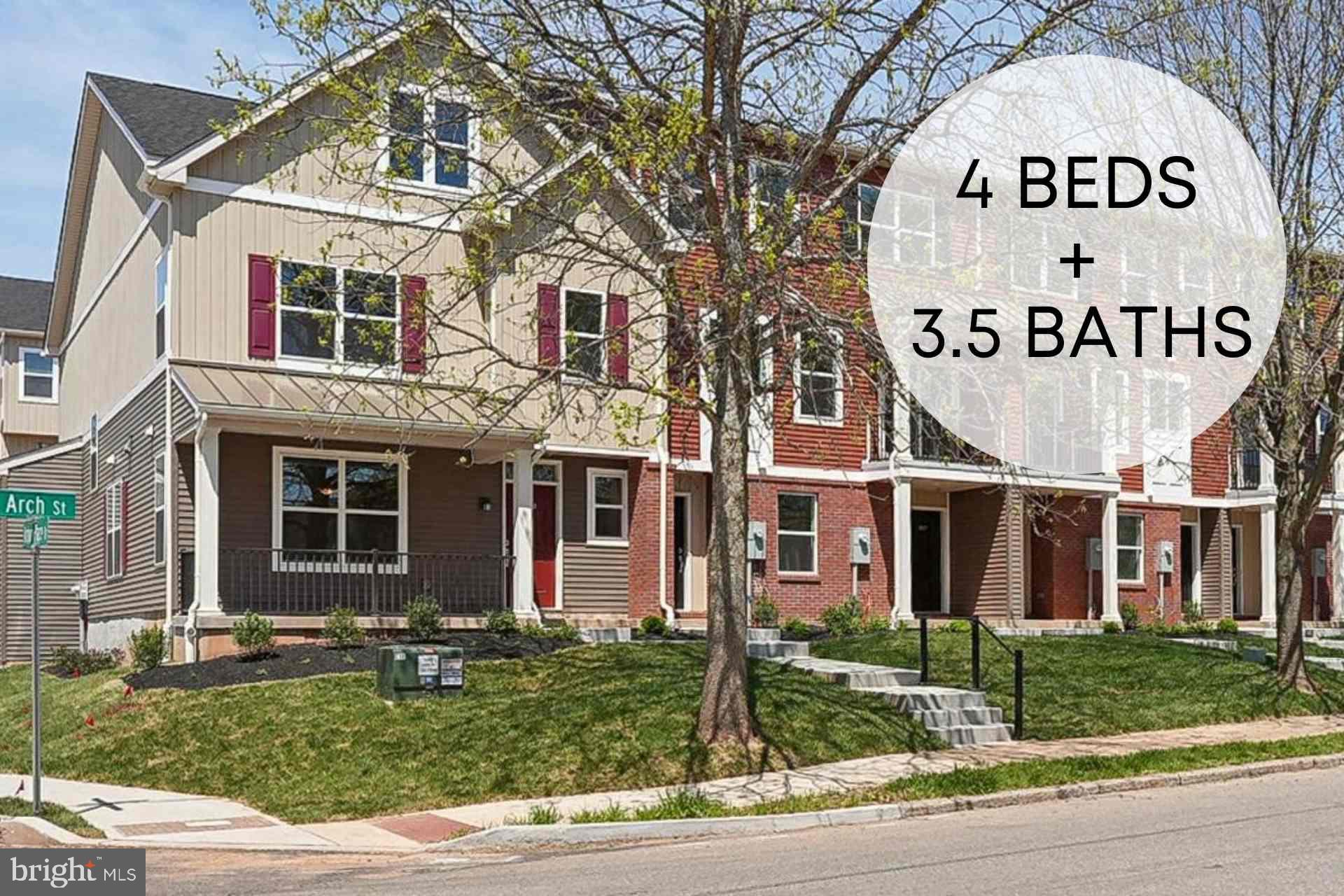 1883 Arbor Place Drive 25W