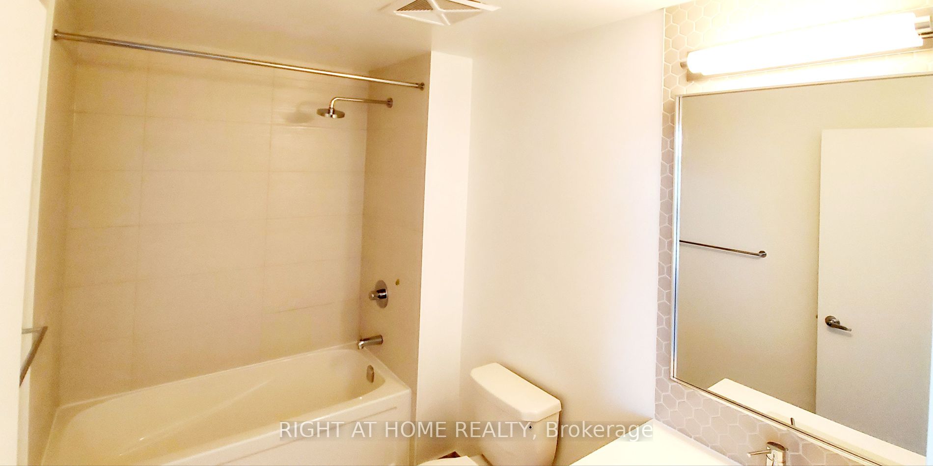 2520 W Eglinton Ave 1901