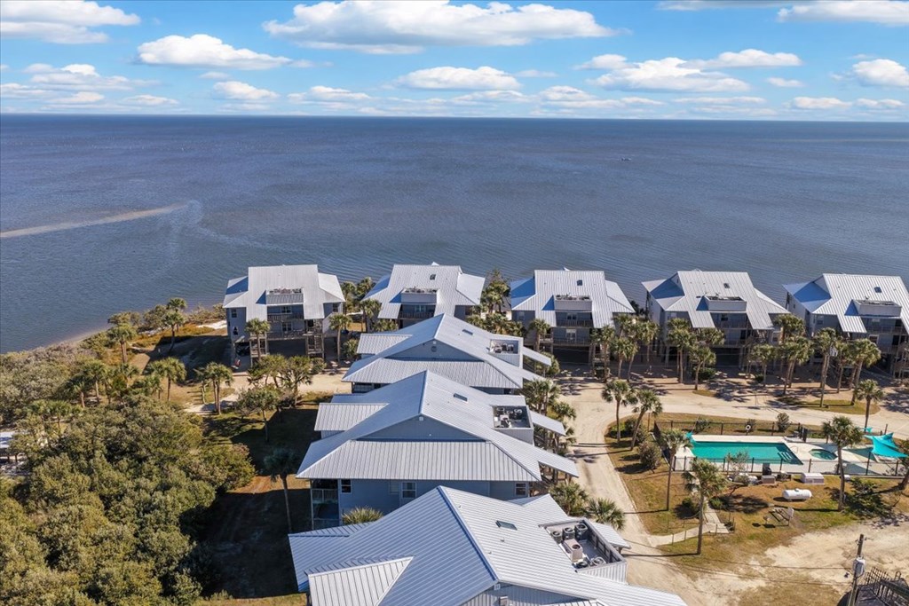 11 Old Mill Dr 9-C