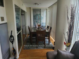 350 W Rathburn Rd 1702