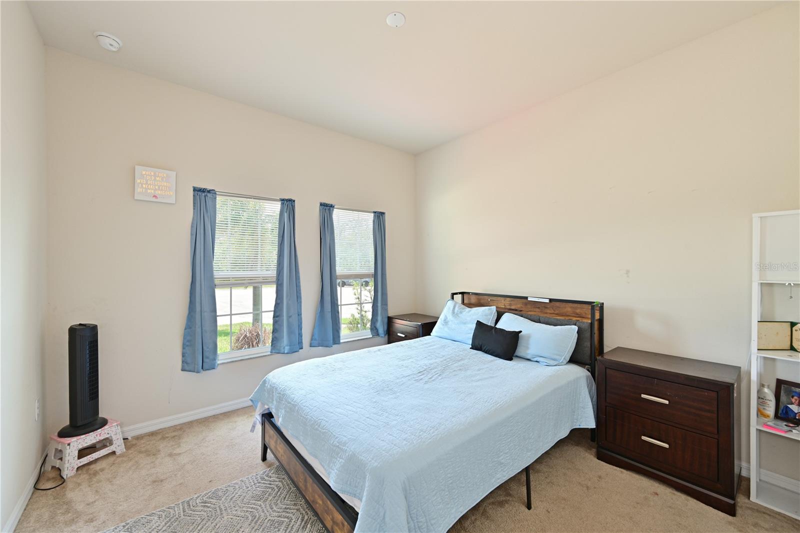 6204 Horse Mill Place