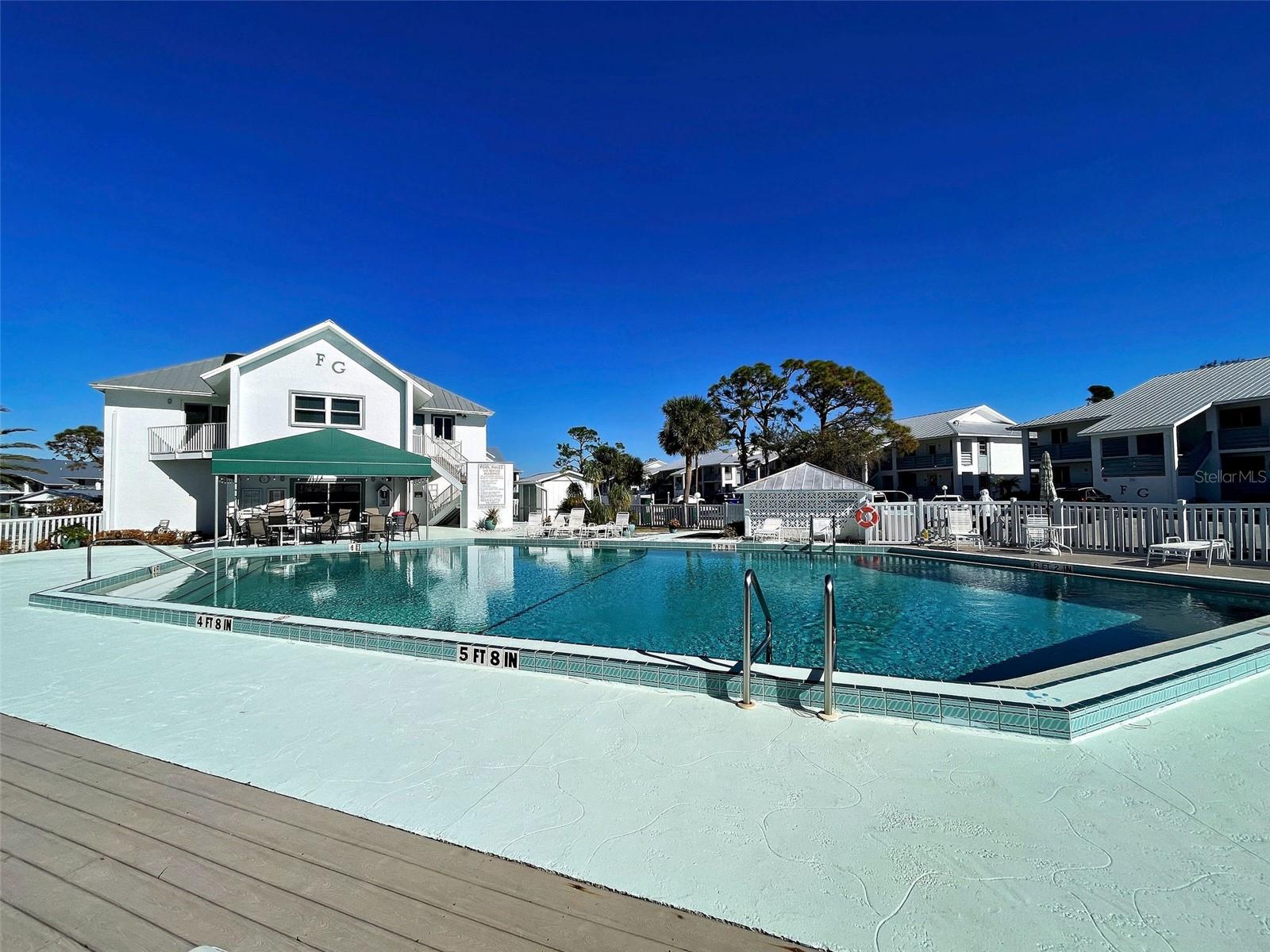 6800 Placida Road 2017