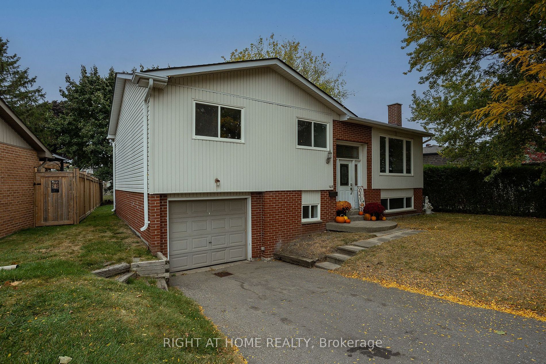 148 Edelwild Dr