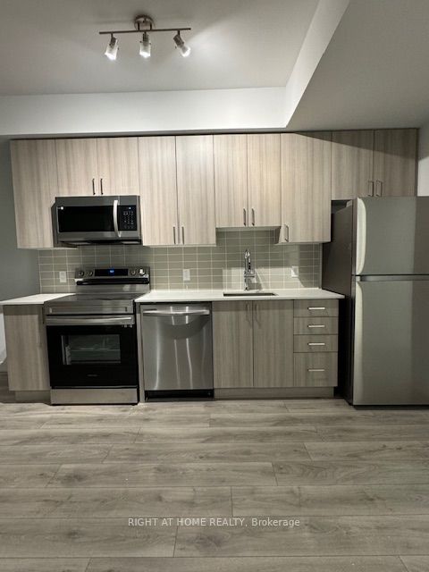1455 Celebration Dr 602