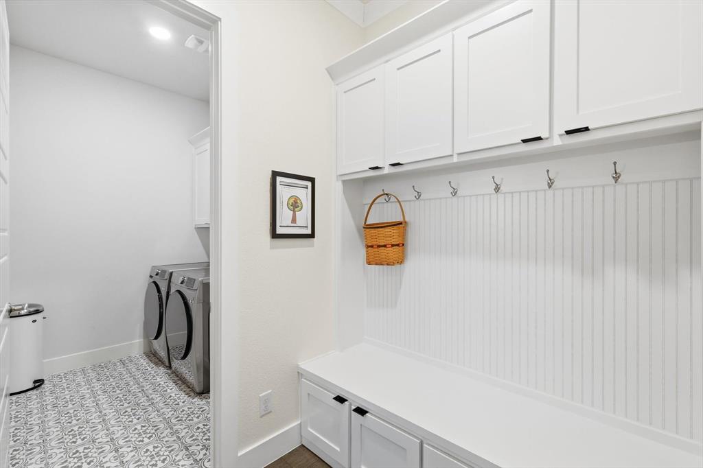 404 Boonesville Bend