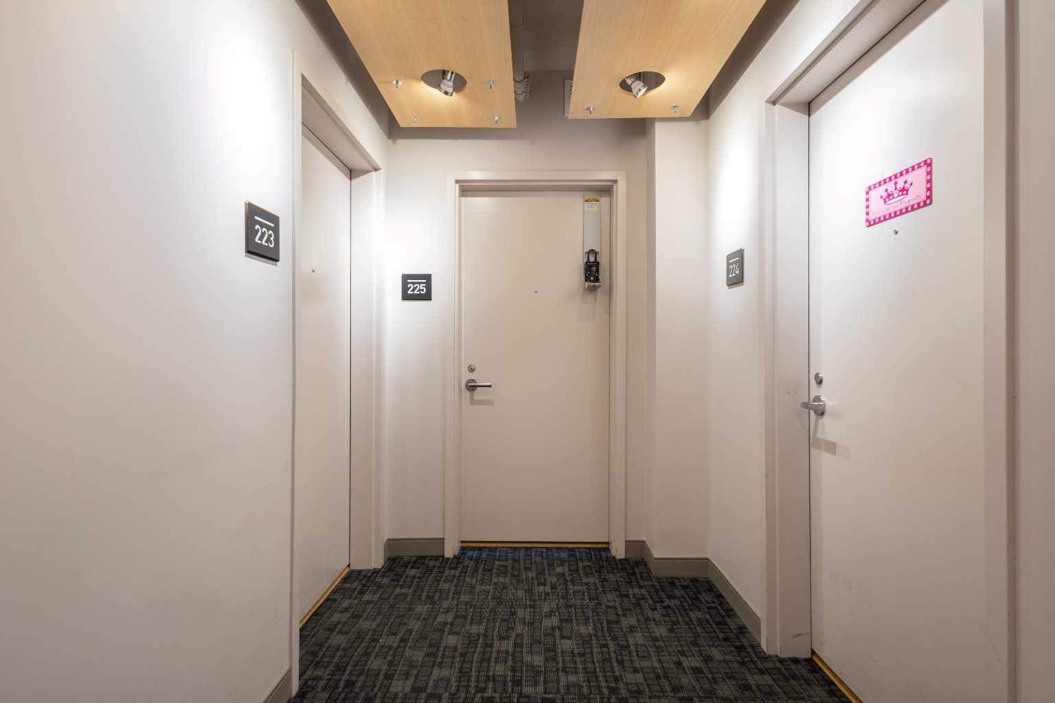 63 Inglewood Park SE 225