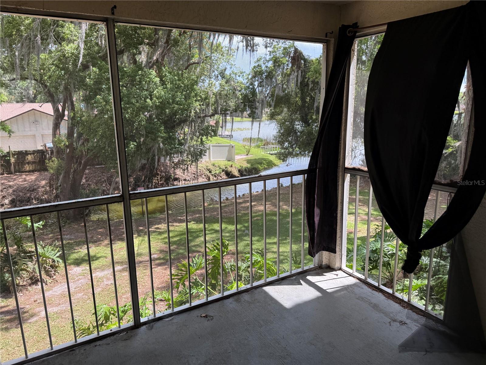 3906 Versailles Drive 3906A
