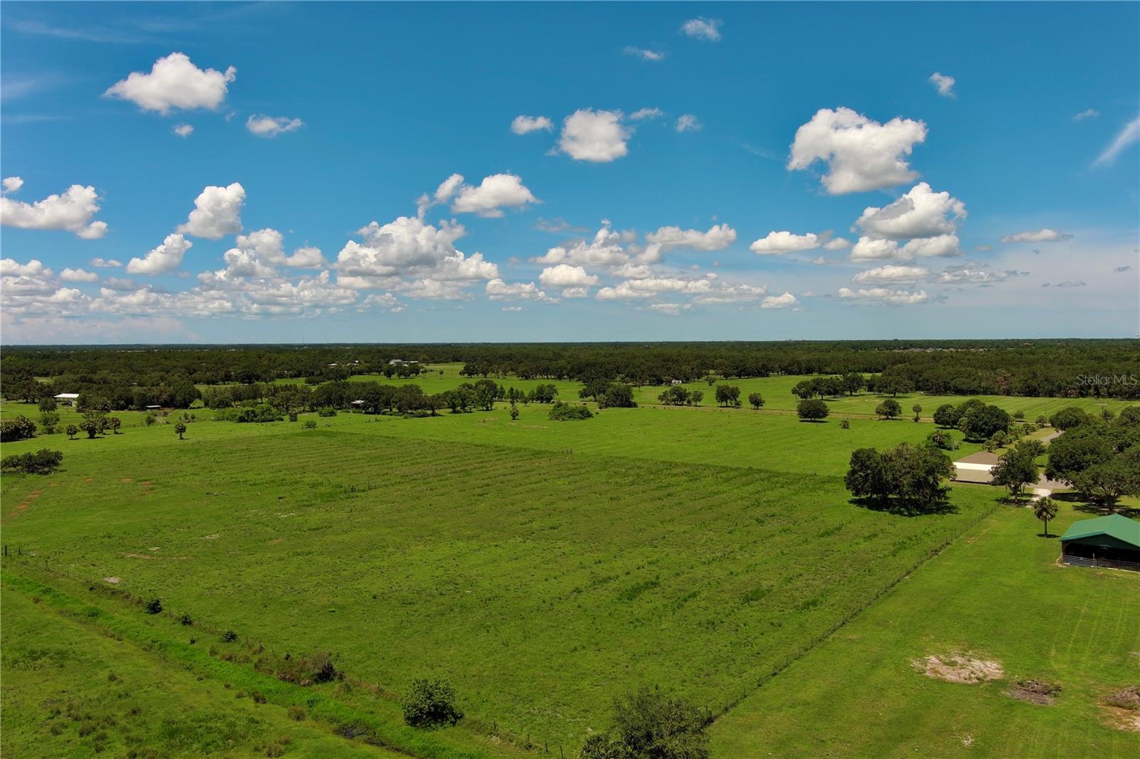 15820 County Road 675