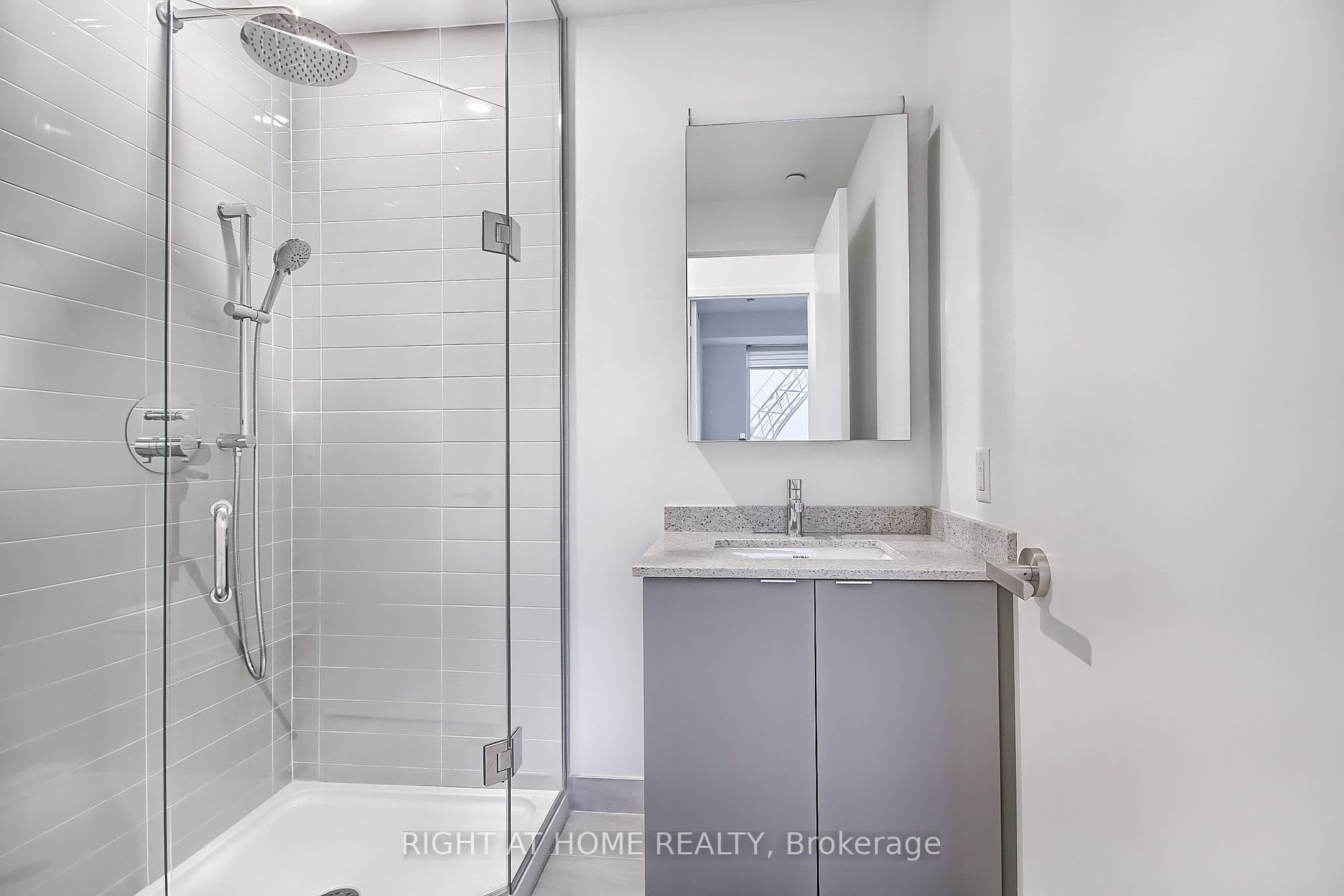 3 Rosewater St 1603W