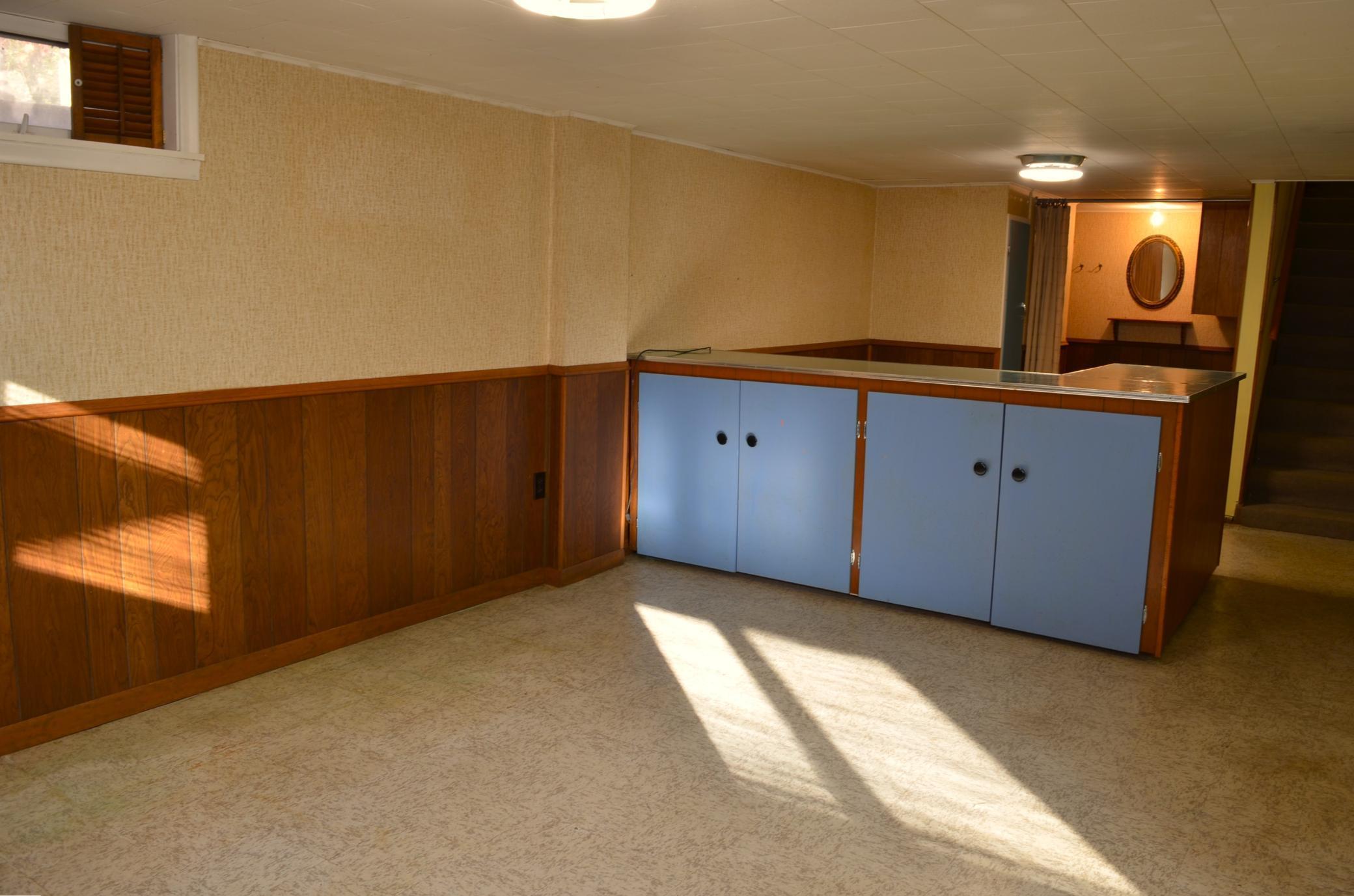 1108 Hawthorn Street