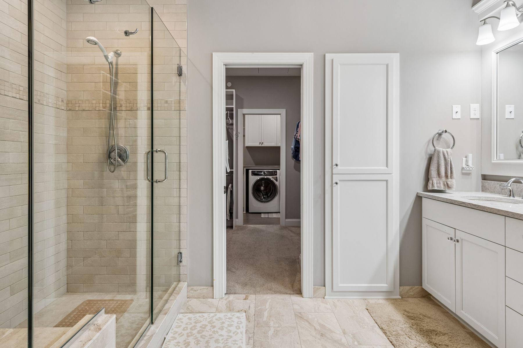280 Bellwether Path