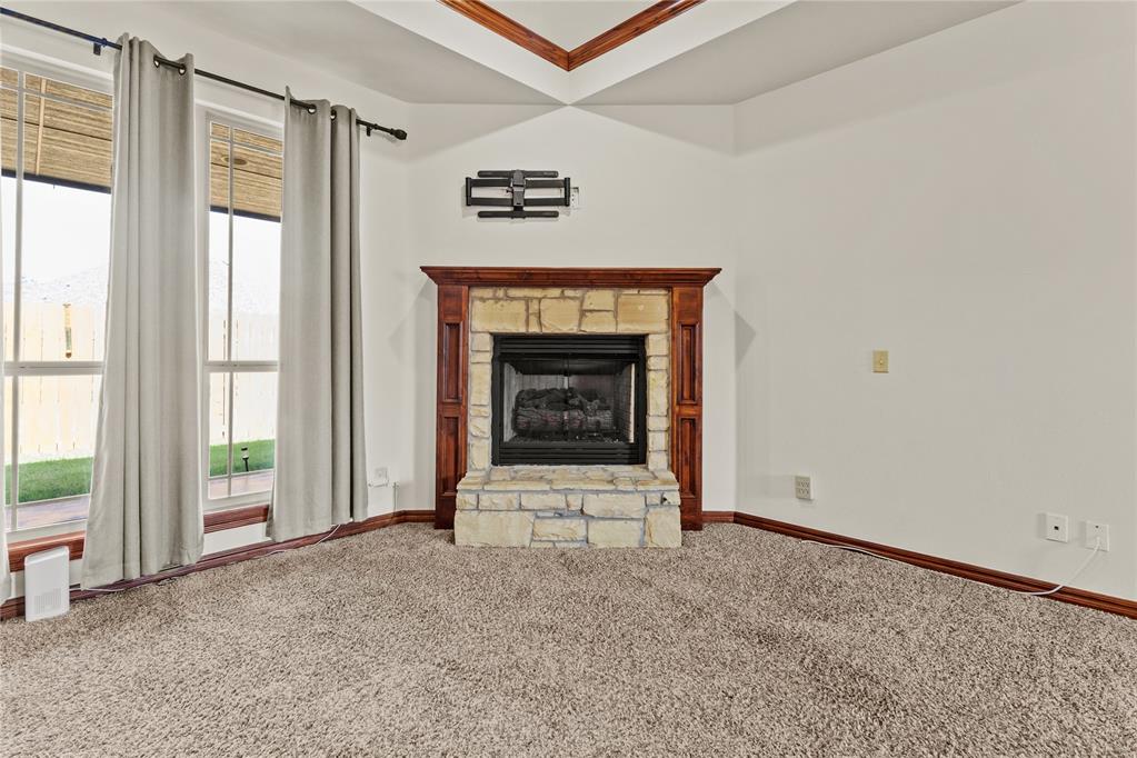 1304 Crimson Drive