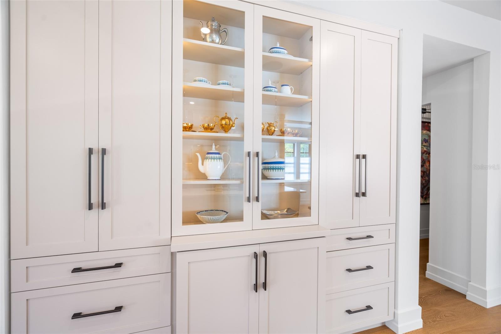 5302 N Central Avenue