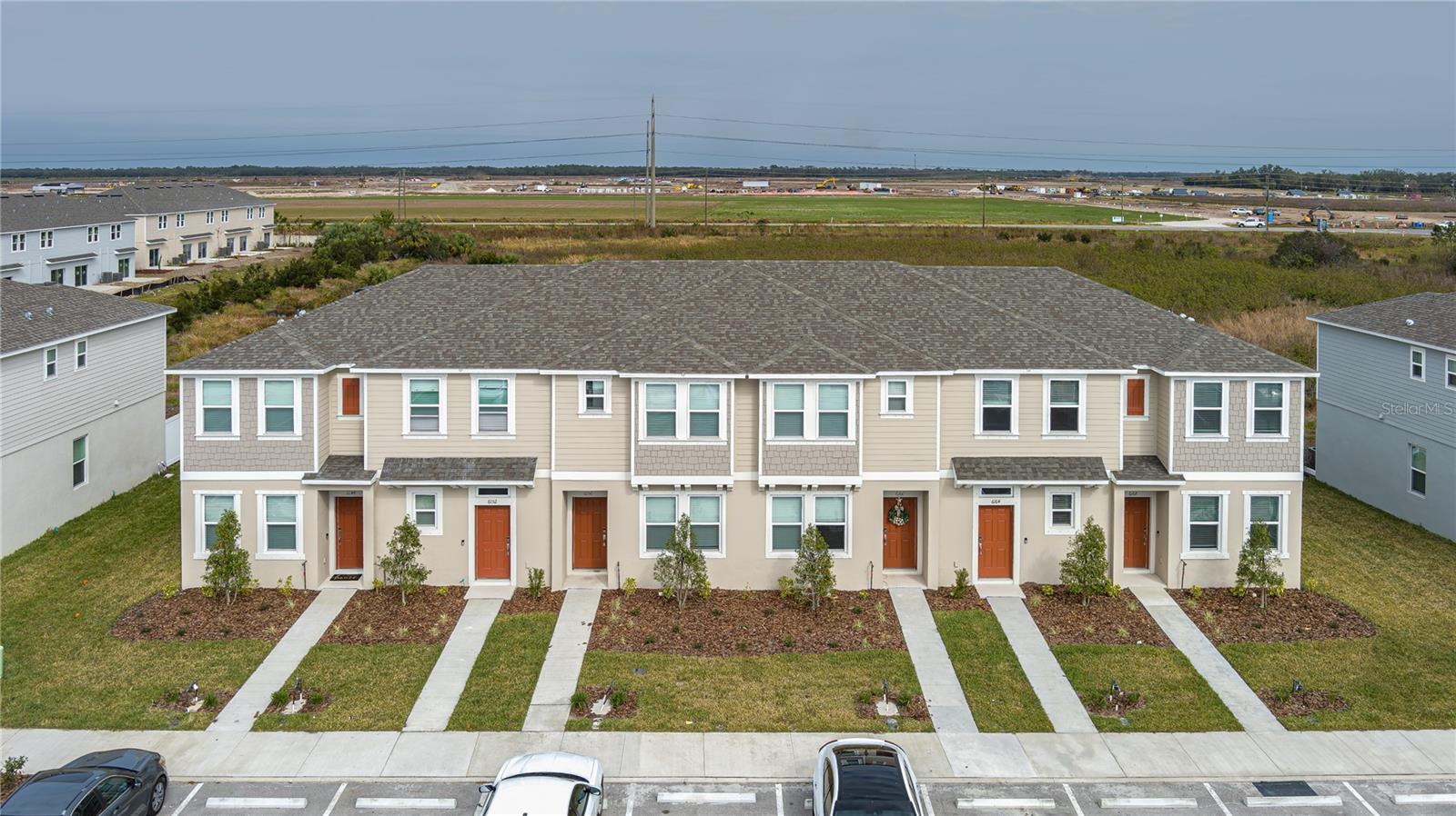 6164 Whetstone Court