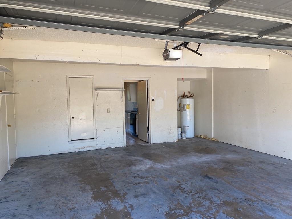 627 Overlook Court
