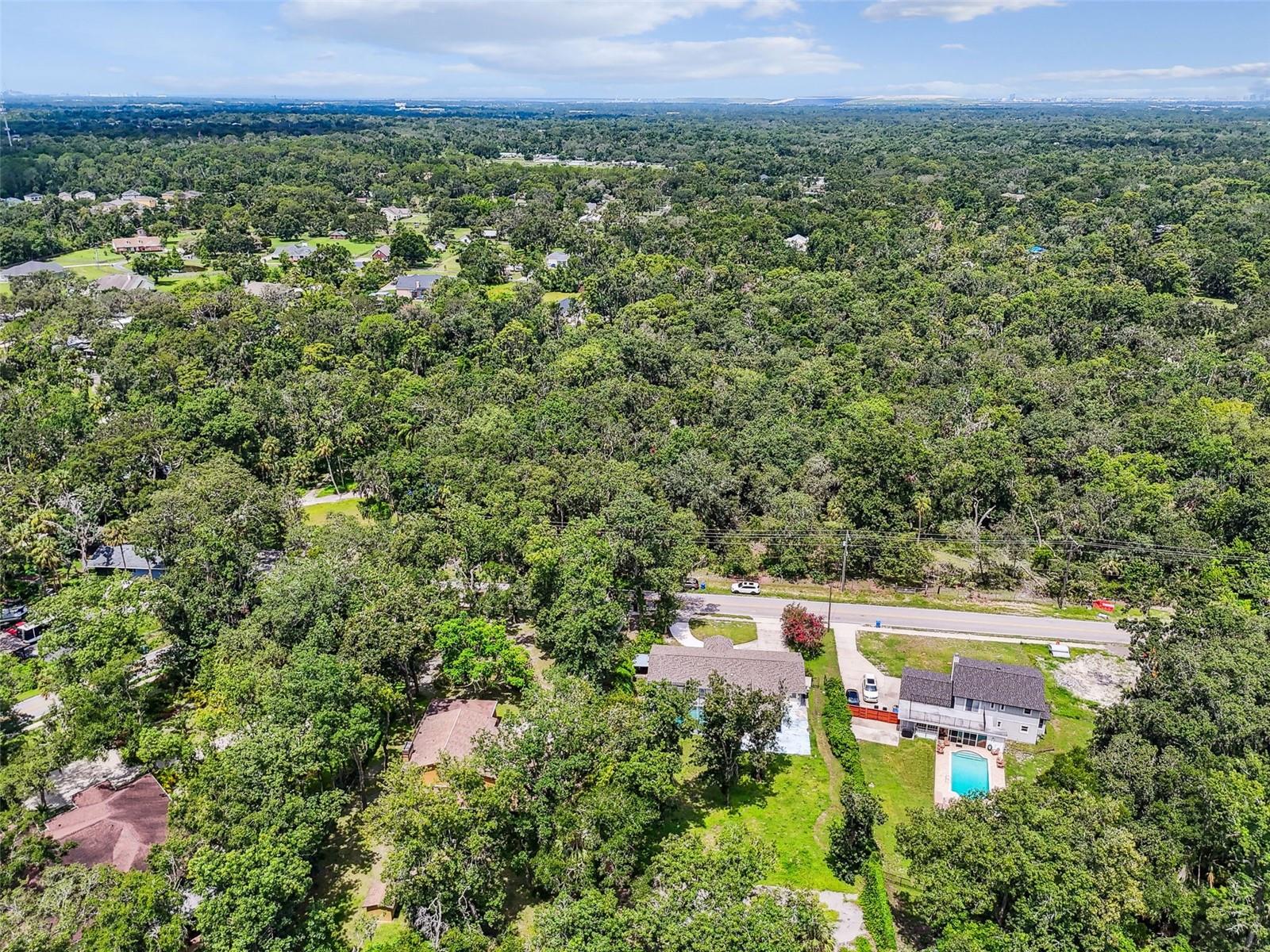 4514 John Moore Road