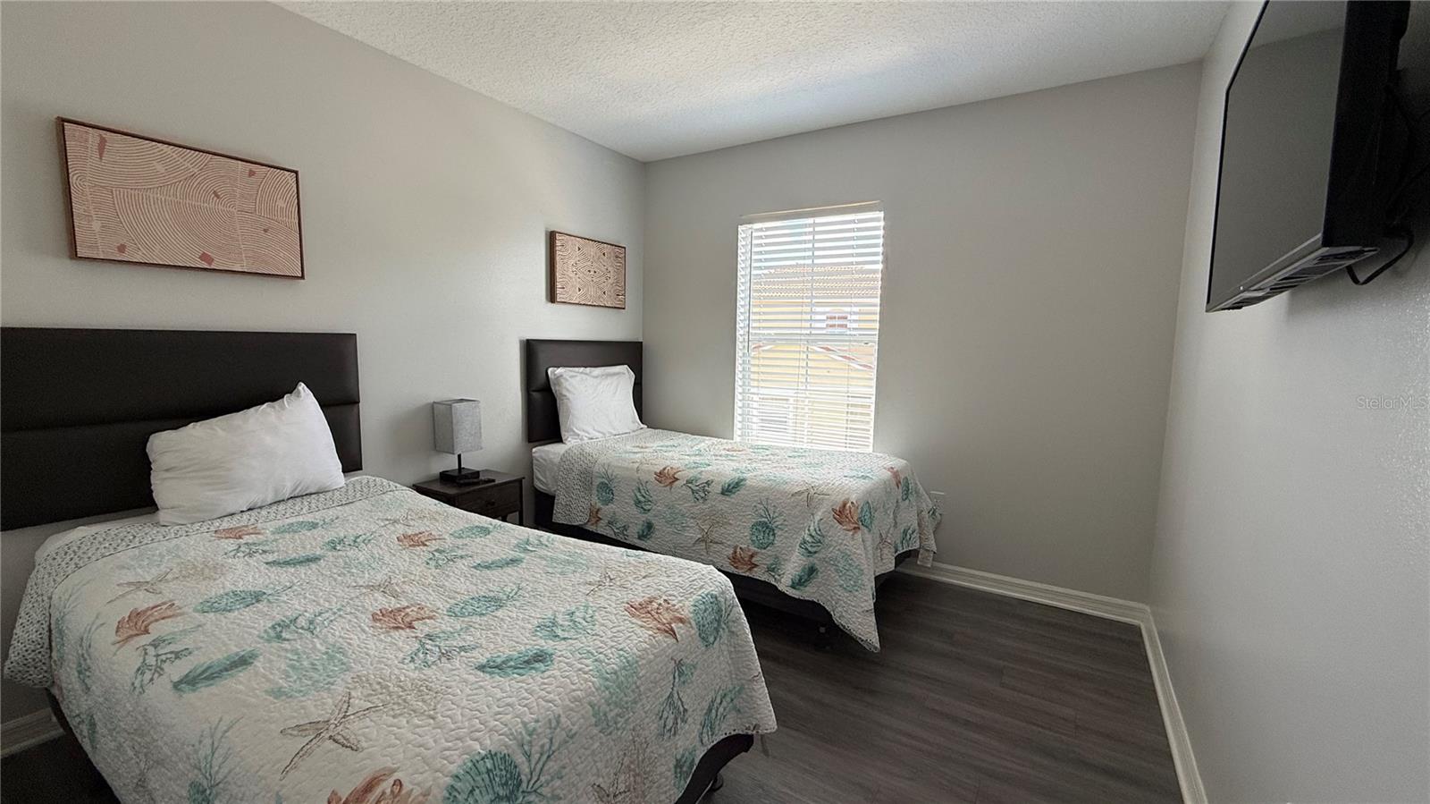 8517 Bay Lilly Loop