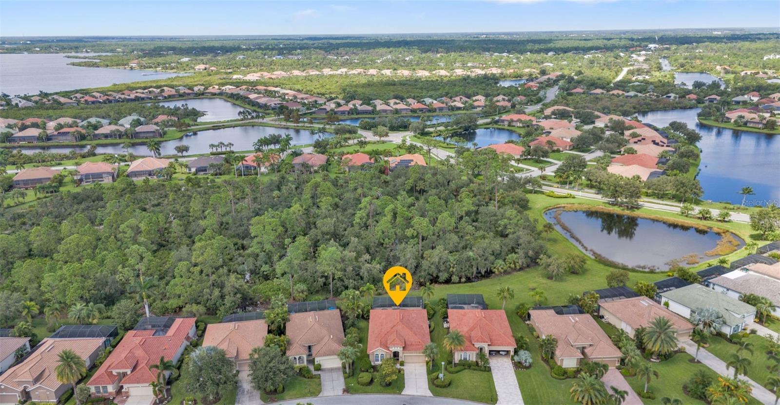 13139 Preserve Court